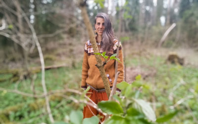 A découvrir sur ce blog