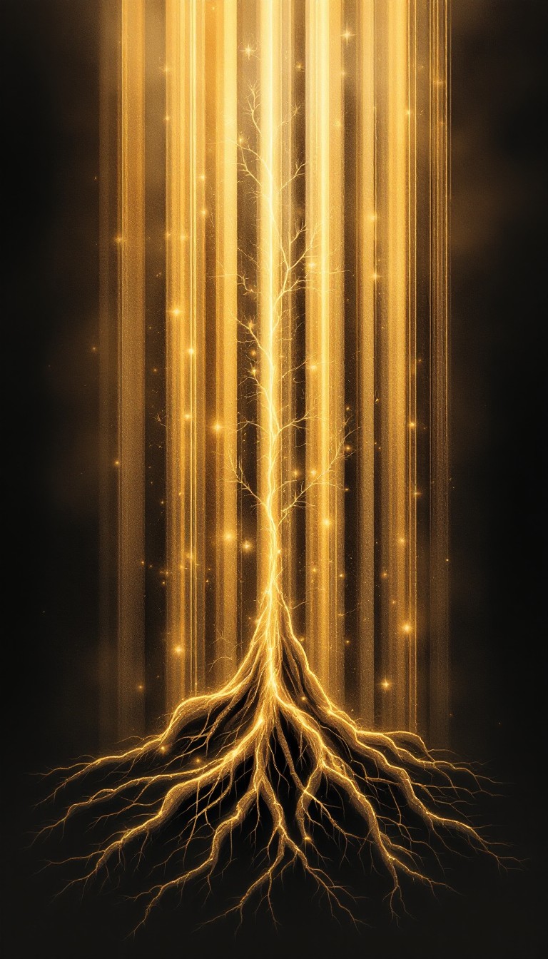 StockCake-Roots Becoming Light_1744326958