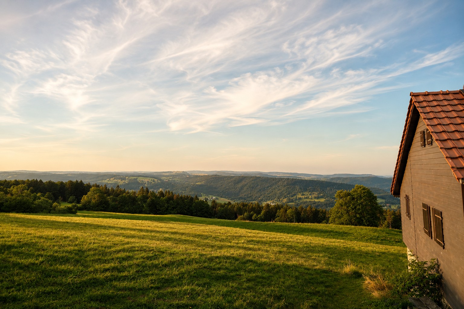 retraite méditation Jura Suisse